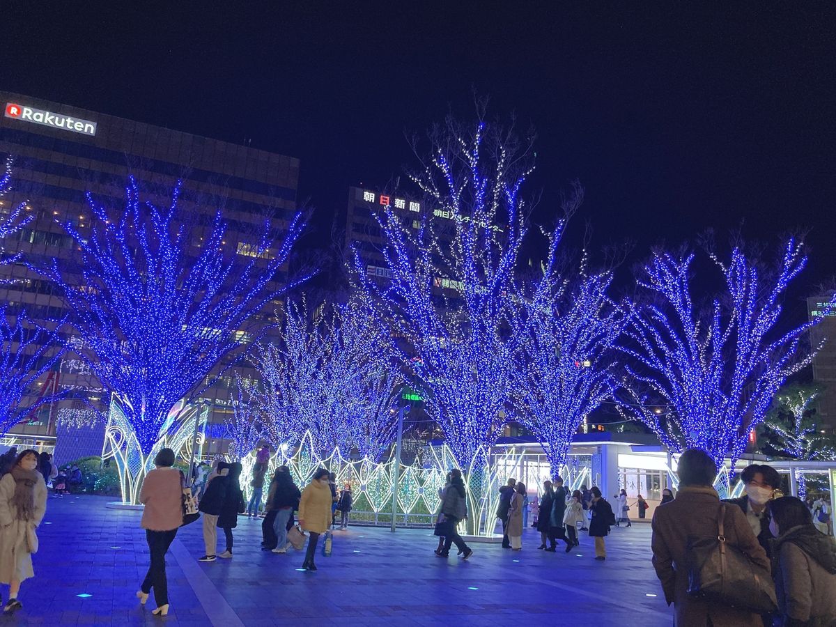 1日目！
朝イチの✈️便に乗って、福岡へ

空港着いたらすぐにドームへGo...