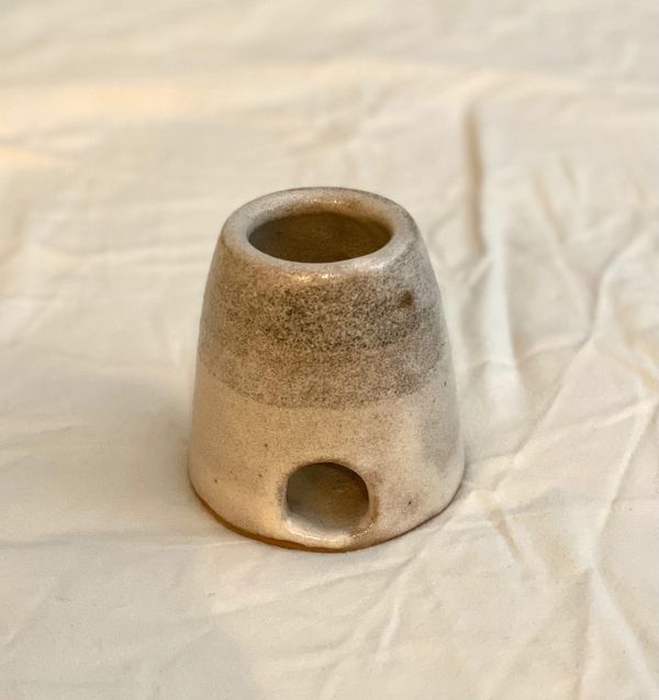 日本・福井県「心労たっぷりの金沢・福井出張」の写真：踏青舎（とうせいしゃ）
泉直樹さん

菜...