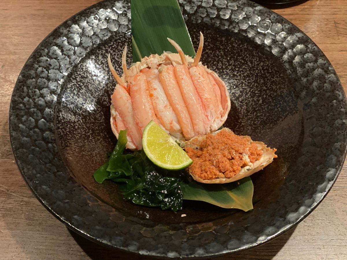 居酒や 風風 尾山町店

信じられないほどハプニング続出で
やっと仕事が終...