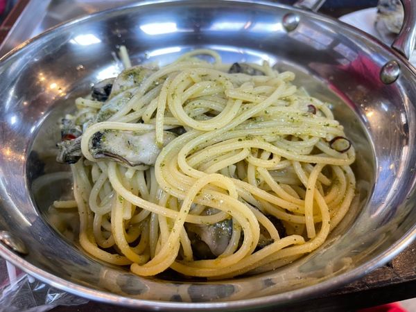 日本・福岡「福岡」の写真