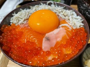 友達と再会