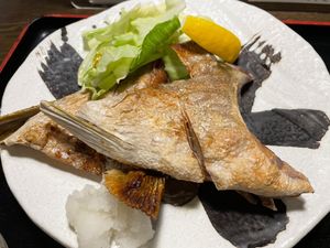 友達と再会