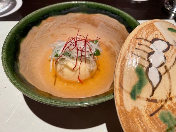 日本・静岡「星野リゾート遠州」の写真