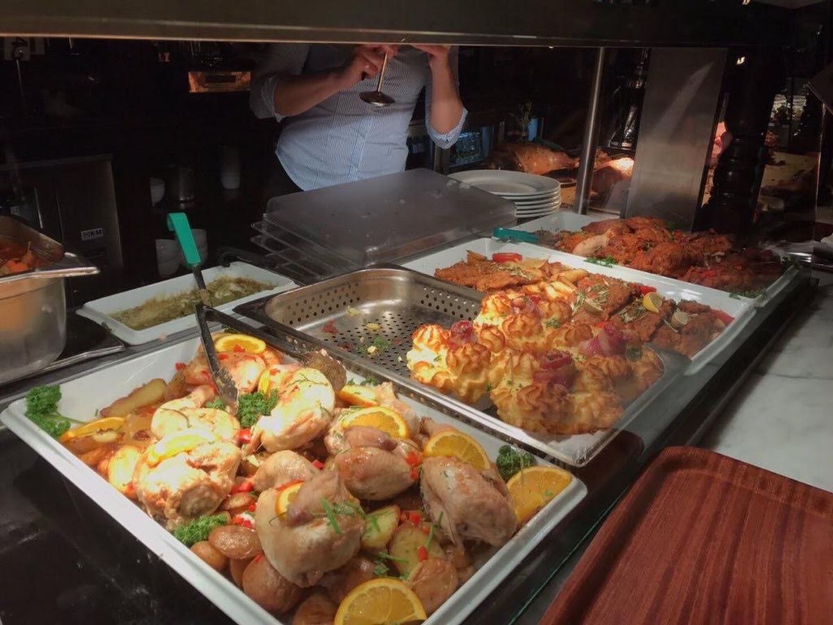 20歳でアイルランドへ。
アイルランドへ来たからにはビールを飲めないと！
...