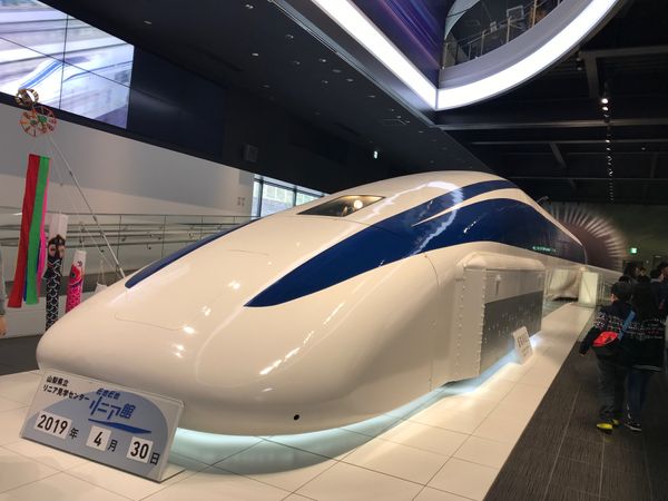 日本・千葉県「遊び三昧のGW」の写真