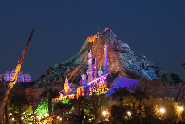 日本・千葉県「遊び三昧のGW」の写真