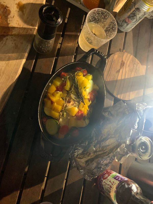 日本・園部市「京都」の写真