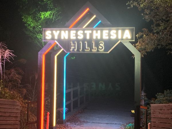 日本・園部市「京都」の写真