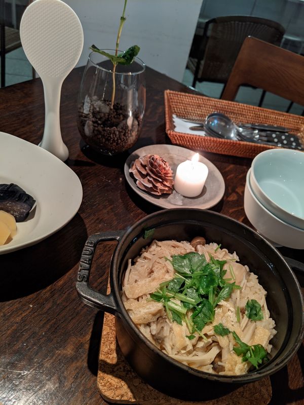 日本・那須「栃木 那須/日光」の写真