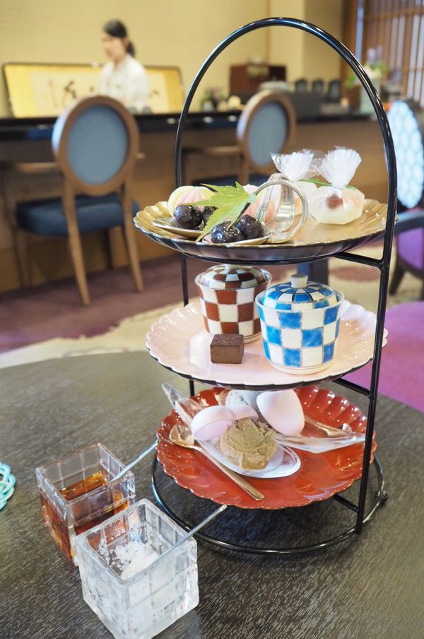 日本・福井県「金沢 KAT-TUN(IGNITE)」の写真