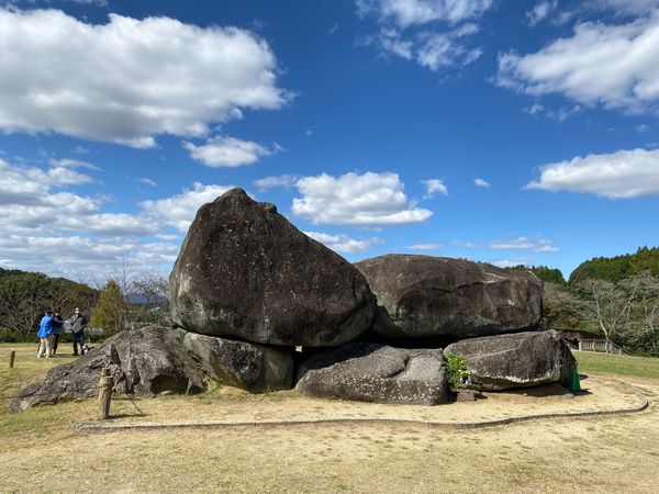 日本・和歌山県「和歌山」の写真