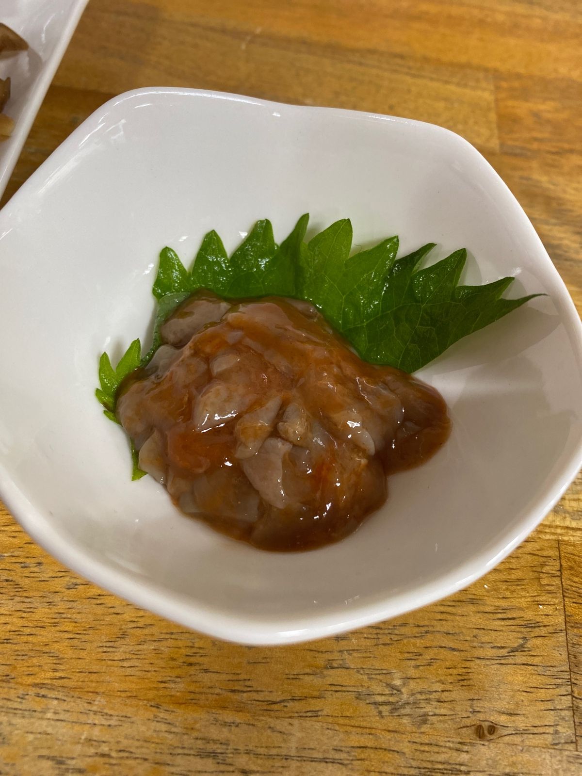 昼間っから立ち飲み。
福岡、九州のお酒をたらふくいただきました。
あても美...
