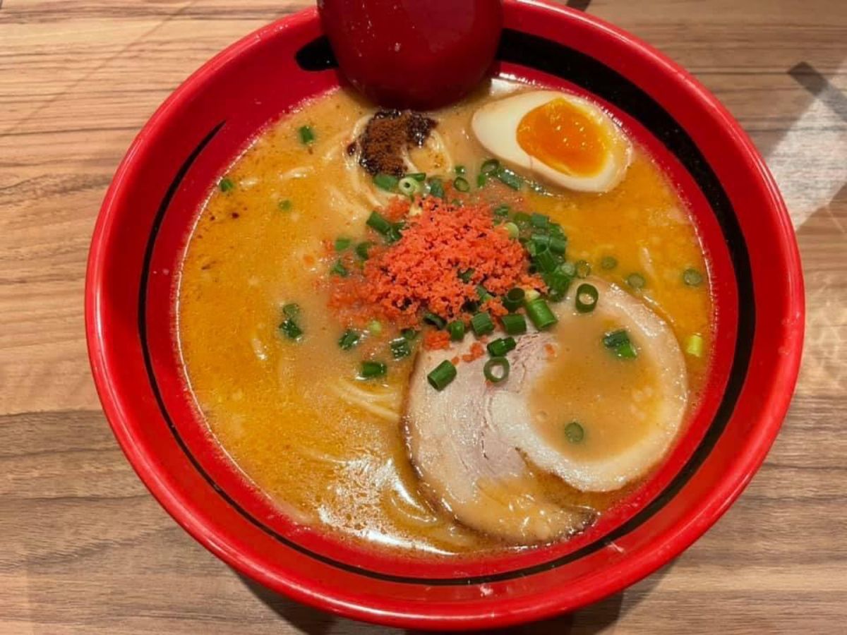 小樽グルメ
ルタオ、半身揚げ、わがまま丼、えびしお一幻