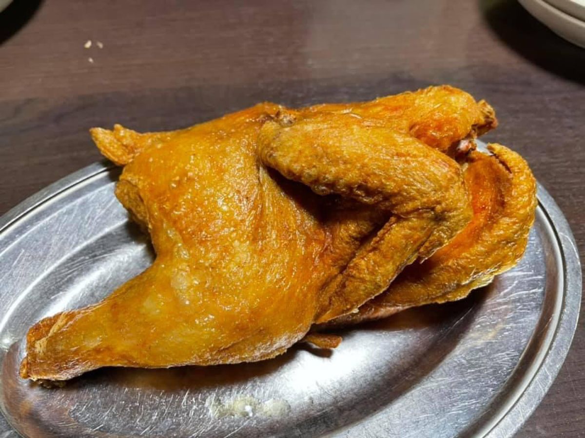 小樽グルメ
ルタオ、半身揚げ、わがまま丼、えびしお一幻