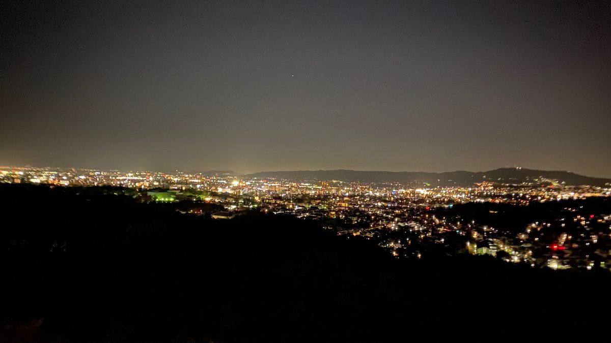 良いホテルでした☺️