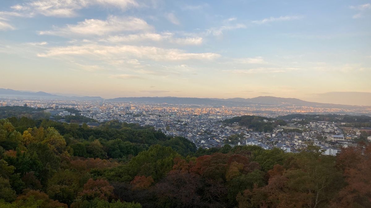 良いホテルでした☺️