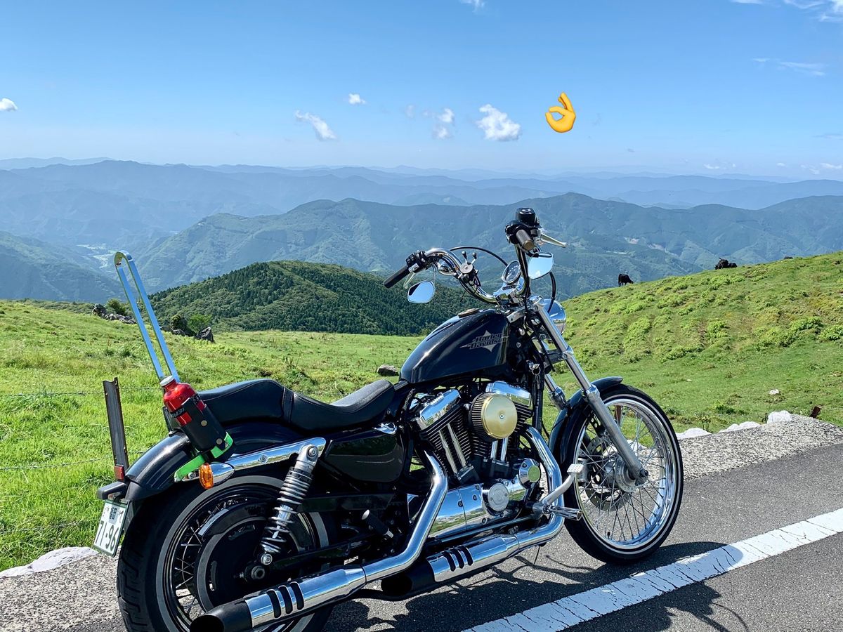 四国カルスト、国分寺、しまなみ街道、大和ミュージアム