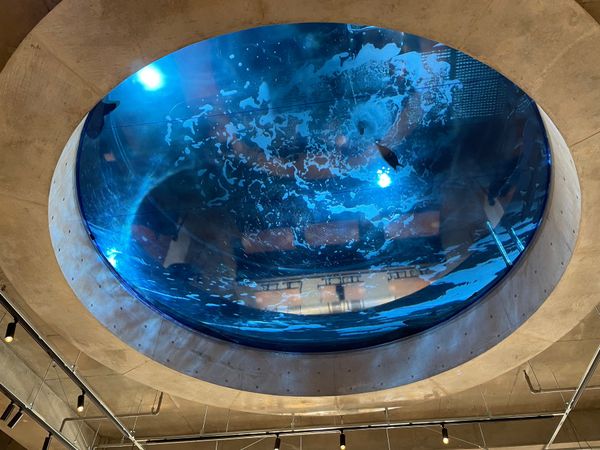 「結婚記念日プチ旅行」の写真