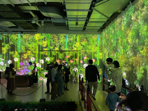 「結婚記念日プチ旅行」の写真