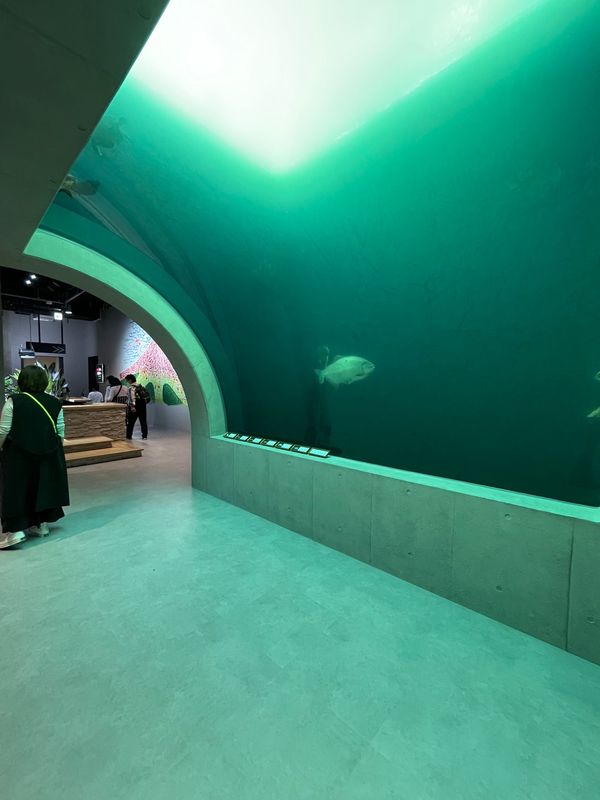 「結婚記念日プチ旅行」の写真