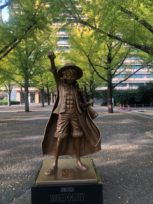 日本・熊本県「kumamoto」の写真