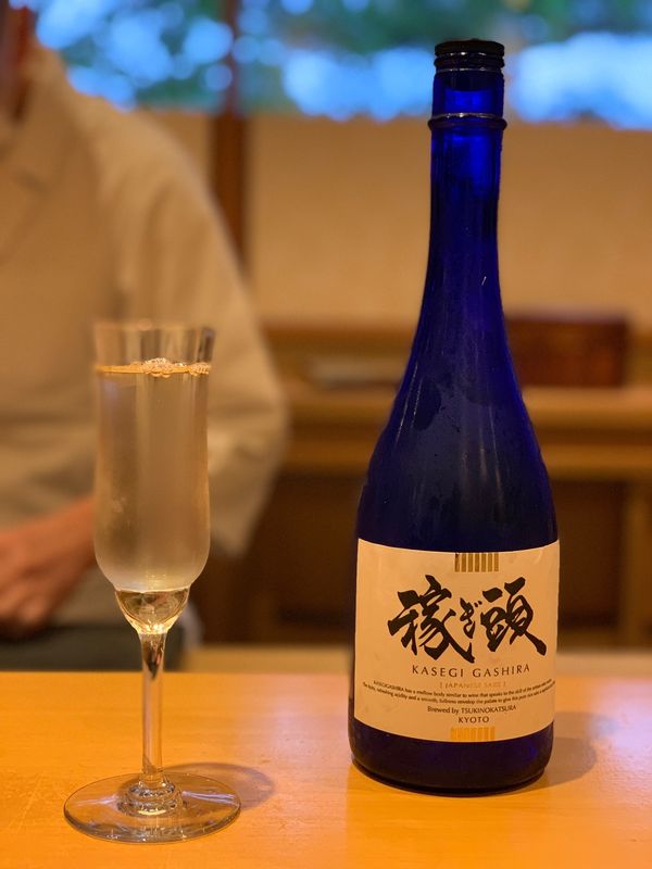 日本・京都府「出張 + 呑み食い + 紅葉」の写真