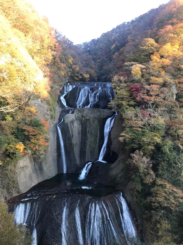 日本・茨城県「ふらっと旅」の写真