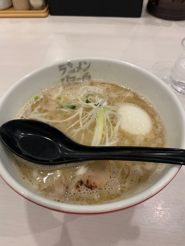 日本・太宰府「誕生日旅行」の写真：ほぼ食べ物ー