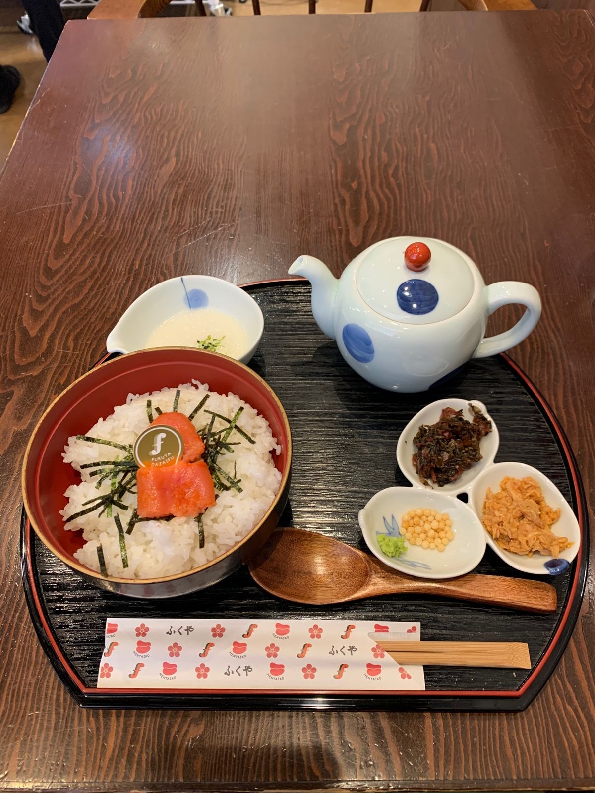 ベトナムの干支　猫いる！