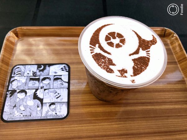 「島根鳥取ひとり旅」の写真