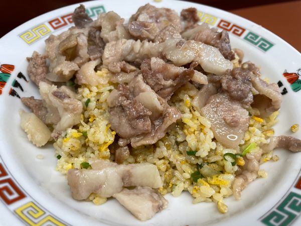 日本・福岡県「北九州出張」の写真