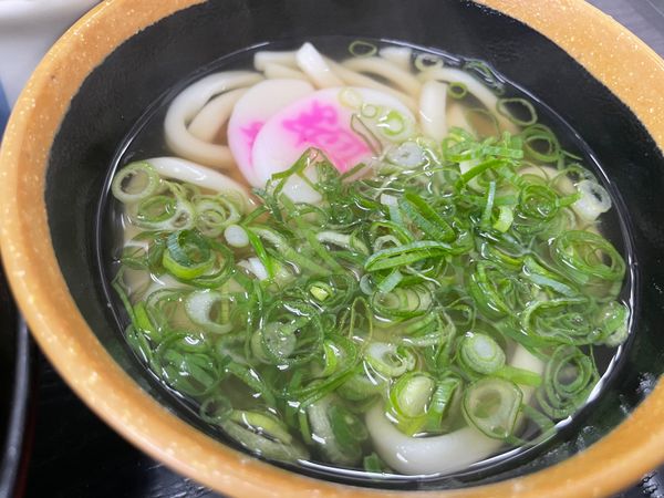 日本・福岡県「北九州出張」の写真