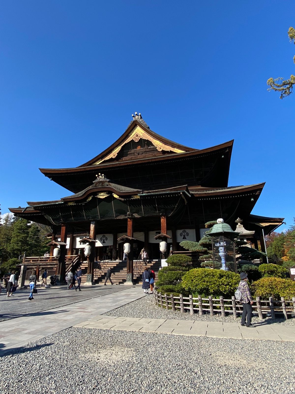 長野市
●種田山頭火句碑
種田山頭火、聞いたことある！！（笑）
●新小路カ...