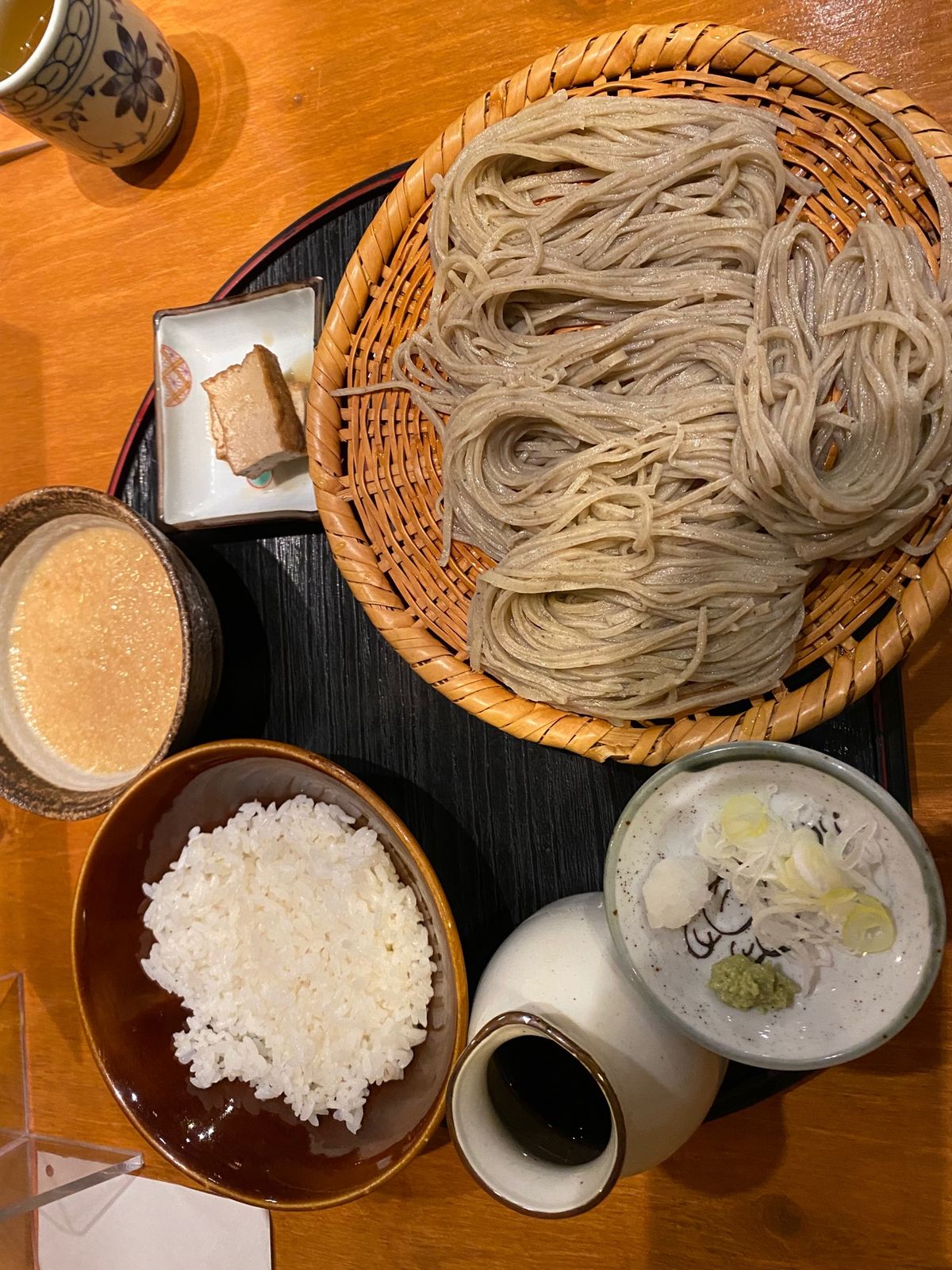 長野市
●長野駅
長野駅のMIDORIのお土産コーナーが毎回の楽しみ
●信...