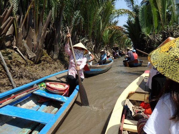 ベトナム・ダナン「SGN✈︎ vol.1」の写真