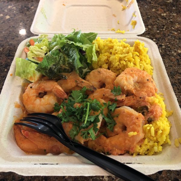 アメリカ(米国)・ワイキキ「HNL✈︎ vol2」の写真