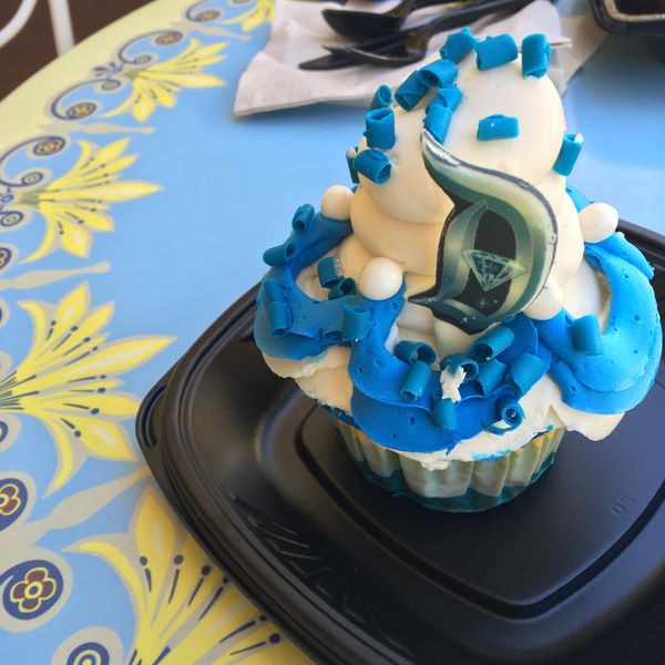 アメリカ(米国)・アナハイム「LAX✈︎」の写真