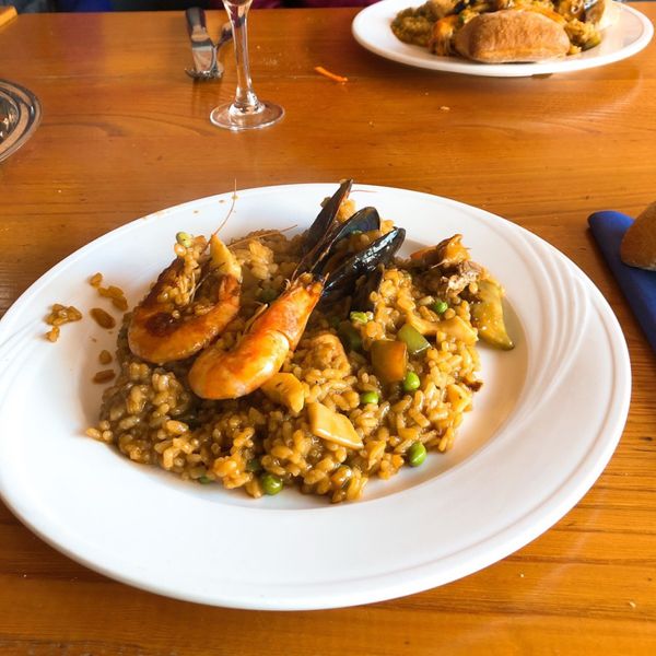 スペイン・Barcelona「BCN✈︎」の写真