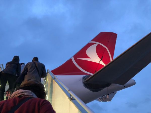 スペイン・Barcelona「BCN✈︎」の写真