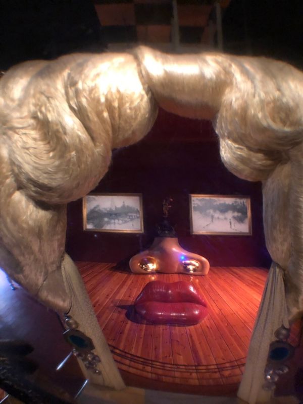 スペイン・Barcelona「BCN✈︎」の写真