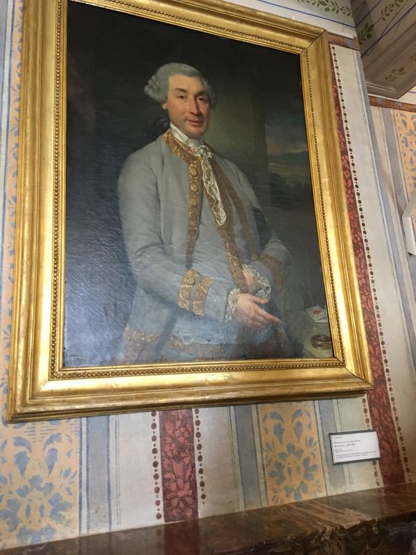 フランス・Marseille「France」の写真