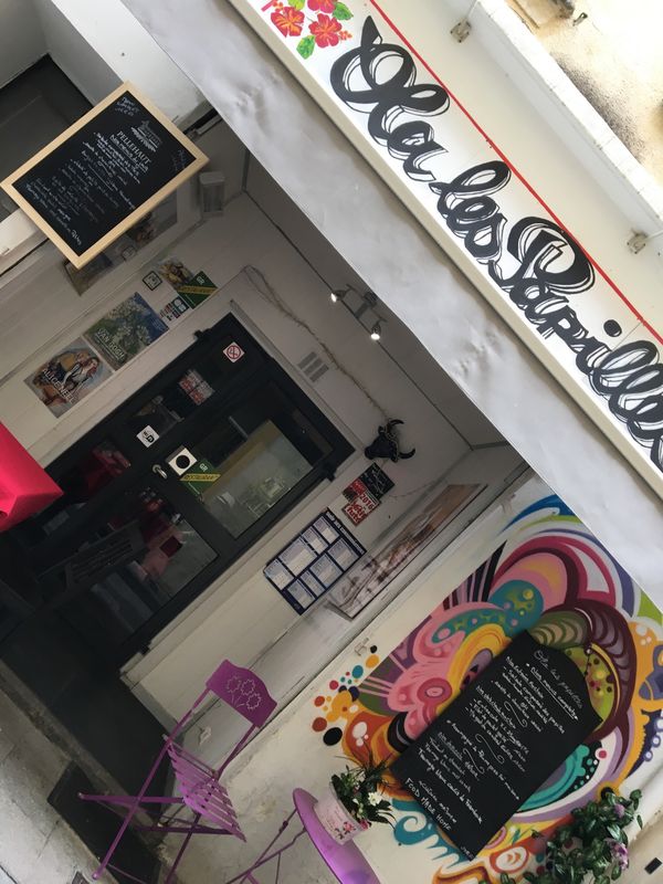 フランス・Marseille「France」の写真