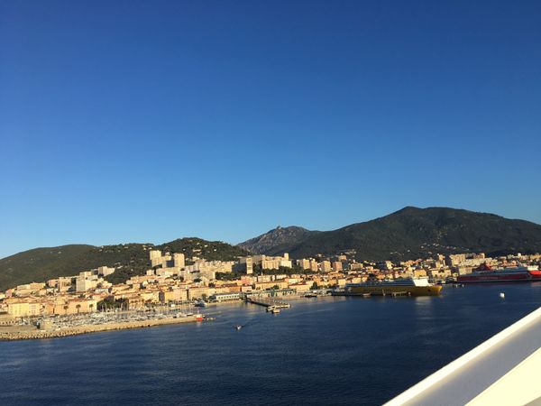 フランス・Marseille「France」の写真