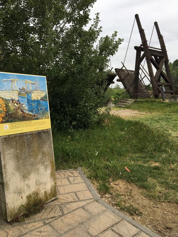 フランス・Marseille「France」の写真