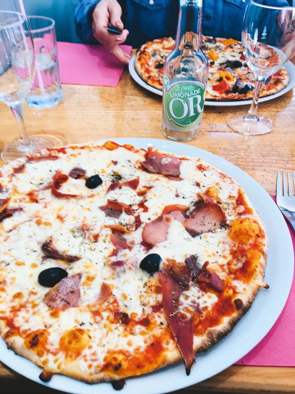 フランス・Marseille「France」の写真