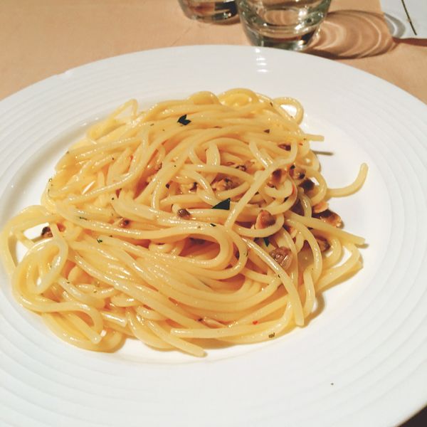 イタリア・Milano「Italy」の写真