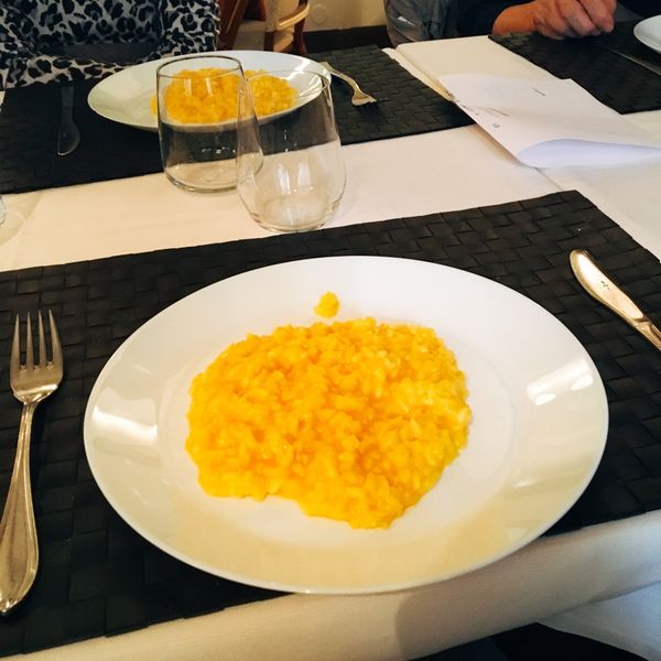 イタリア・Milano「Italy」の写真