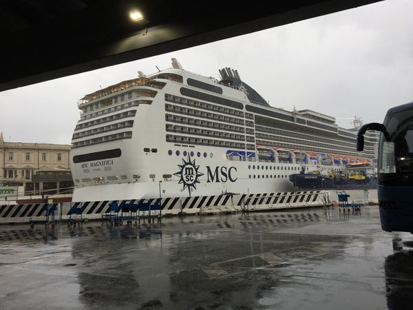 イタリア・Milano「Italy」の写真