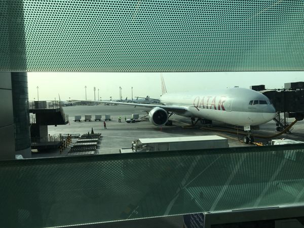 イタリア・Milano「Italy」の写真