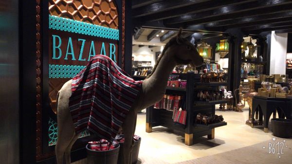 カタール・Qatar「Qatar」の写真